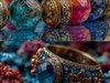 Beautiful Jewels