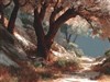 Mountain Walk by: LightStar