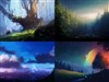 Horizons by: LightStar