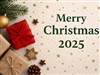 Christmas 2025 by: LightStar