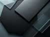 Geometric by: LightStar