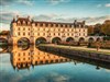 Chateau by: LightStar
