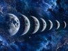 Cosmic Star Maps by: LightStar