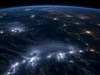 Night Storms by: LightStar