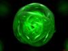 Trapped Energy v.2 by: Weaksid