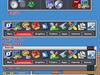 Skintendo Basic by: Essencay
