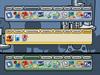 Indemnity Pro Tabs by: Essencay