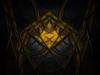 Stained Emotion by: burntbizzkit