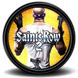 Saints Row 2