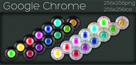 Google Chrome 13