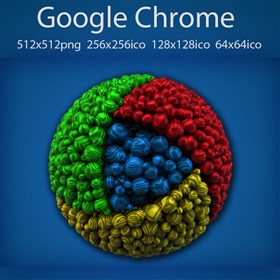 Google Chrome