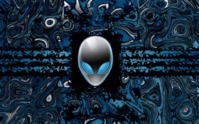 ALIENWARE