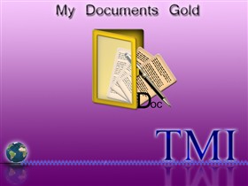 My Documents