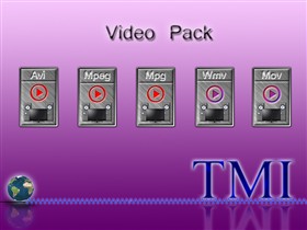 Video Pack