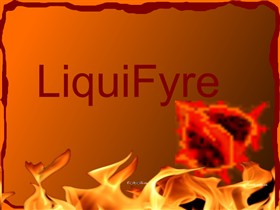 LIquifyre