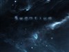 Quantium Promo by: neone6