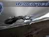 De-warped by: neone6