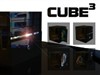 CUBE by: komputers2010