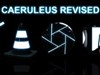 Caeruleus Revised FREE by: komputers2010