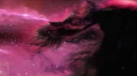 Grand Nebula