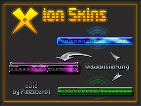 3_Xion_Skins_Neon