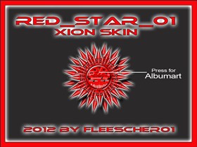 Red Star 01