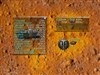 World of Tanks 2.4.3 by: Osric_Wuscfrea