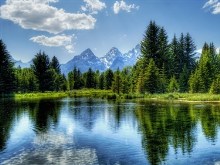 Beauty of Nature