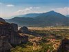 Valley of God (UHD) by: c31marius