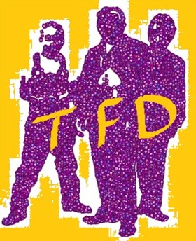 tfd