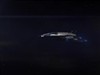 Mass Effect 3: Normandy SR-2 Flight