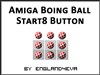 Amiga Boing Ball