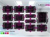 Mechanism Advanced Appliance -  Passion Pink by: ionstorm01