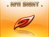 HFN Sight by: farid nafar