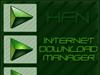 HFN IDM by: farid nafar
