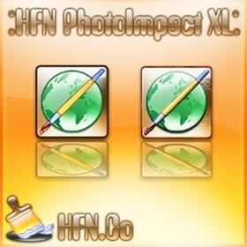 HFN PhotoImpact XL