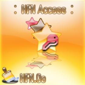 HFN Access