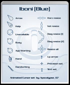 Iboni_Blue