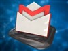 Gmail by: Apocalypse_67