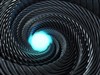 Noxtrom by: Apocalypse_67