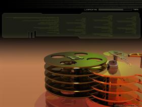 Hard_Drive