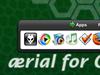 aerial for ObjectDock by: CerebroJD