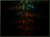 Undefined by: ImStein