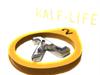 HalfLife 2