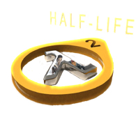 HalfLife 2