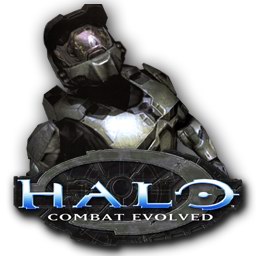 Halo