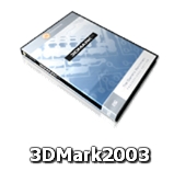 3dmark2003