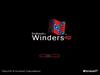 Redneck Winders by: reaperkeaper