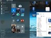 Genome - Windows10 by: DArnaez