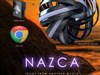 NAZCA - Icons for Windows10 by: DArnaez
